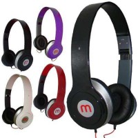 Fone De Ouvido Beats Neymar Headphone Hd Mp3 Pc Ipod Sy-53